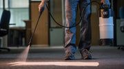 IK FOAM Pro 12 Professional Sprayer Industrial Sprayer Goizper Group 