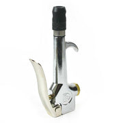 Interstate Pneumatics B302S Standard Thumb Lever Safety Blowgun - with OSHA Approved Rubber Safety Tip Parts Interstate Pneumatics 