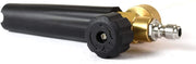 Interstate Pneumatics PW7174 High Pressure Washer Professional Foam Cannon Pressure Washer Accessories Interstate Pneumatics 