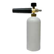 Interstate Pneumatics PW7174 High Pressure Washer Professional Foam Cannon Pressure Washer Accessories Interstate Pneumatics 