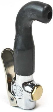 Interstate Pneumatics RF40 Gas Station Radiator Water Faucet with Bib Rubber Nozzle Parts Interstate Pneumatics 