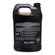 IronXtreme™ - Iron Contamination Remover Iron Remover DETAILER'S CHOICE, INC. 