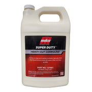 MALCO SUPER-DUTY™ HEAVY-CUT COMPOUND Paint Correction Malco® Automotive 128oz 