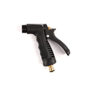 MaxShine® Low Pressure Car Washing Foam Gun Car Wash Solutions MaxShine® 