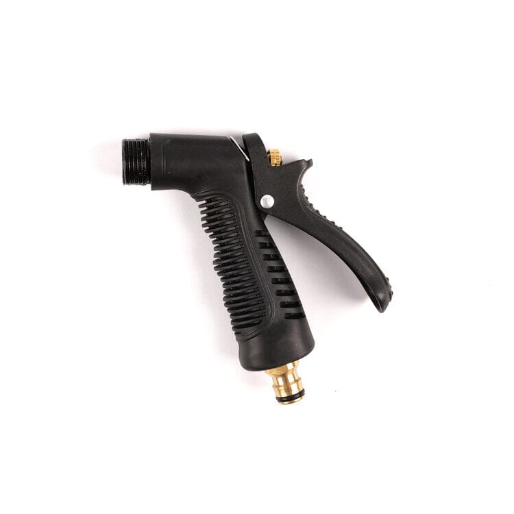 MaxShine® Low Pressure Car Washing Foam Gun Car Wash Solutions MaxShine® 