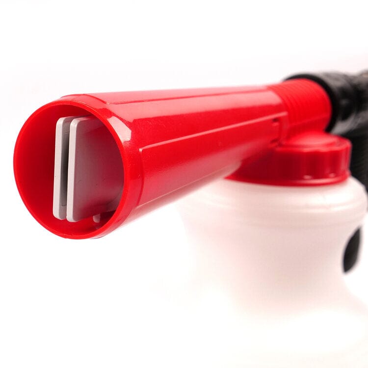 MaxShine® Low Pressure Car Washing Foam Gun Car Wash Solutions MaxShine® 