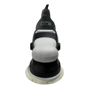 MaxShine® M15 PRO 15MM/1000W Dual Action Polisher Vehicle Waxes, Polishes & Protectants MaxShine® 