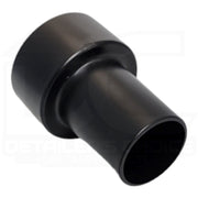 Mr. Nozzle™ #36 1-1/2-Inch to 2-1/4-Inch Plastic Vacuum Adapter Vacuum Mr. Nozzle 