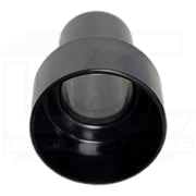 Mr. Nozzle™ #36 1-1/2-Inch to 2-1/4-Inch Plastic Vacuum Adapter Vacuum Mr. Nozzle 