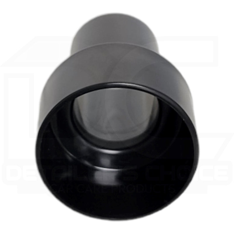 Mr. Nozzle™ #36 1-1/2-Inch to 2-1/4-Inch Plastic Vacuum Adapter Vacuum Mr. Nozzle 