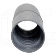 Mr. Nozzle™ Vacuum Hose End Swivel 1.25" I.D. Hose - 1.25" I.D. Hose Wet/Dry Shop Vac Vacuum Mr. Nozzle 
