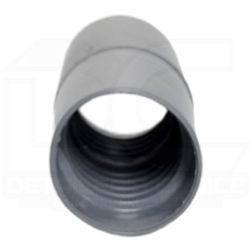 Mr. Nozzle™ Vacuum Hose End Swivel 1.25" I.D. Hose - 1.25" I.D. Hose Wet/Dry Shop Vac Vacuum Mr. Nozzle 