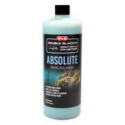 P&S Absolute Rinseless Wash Rinseless Car Wash P&S 32oz 
