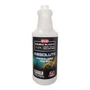 P&S Assorted Safety Pre Labeled Bottle 32 oz Accessories P&S Absolute Rinseless Wash 