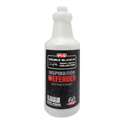 P&S Assorted Safety Pre Labeled Bottle 32 oz Accessories P&S Defender SiO2 Protectant 