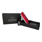 P&S Legend Premium Ceramic Coating Kit Paint Protectant P&S 