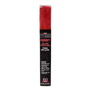 P&S Reset Clay Towel Clay Towel P&S 