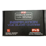 P&S Vue Inspiration Glass Coating 30ml. Glass Coating P&S 