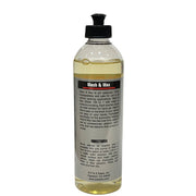 P&S Wash & Wax Luxury Wash Soap Wash & Wax Soap P&S 