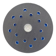 RUPES® 980.027N Random Orbital Backing Plate, Ø 125mm/5" Velcro for LHR15ES & LHR12E Vehicle Waxes, Polishes & Protectants Rupes® 