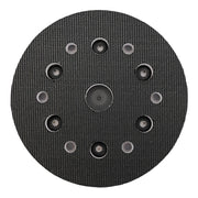 RUPES® 980.037 Backing Pad Ø 125MM-5" for Gear Driven Polisher LK900E Vehicle Waxes, Polishes & Protectants Rupes® 