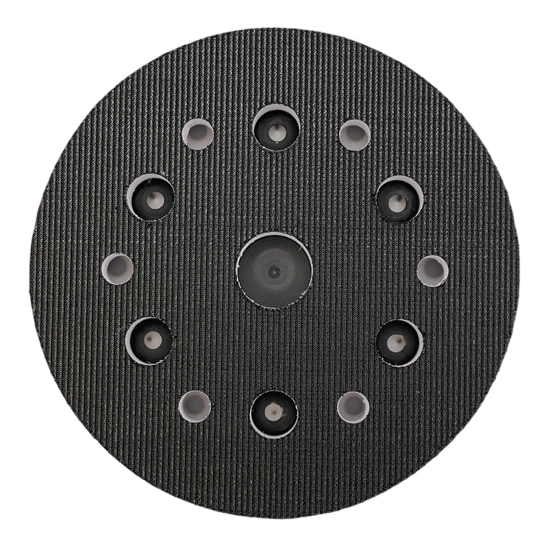 RUPES® 980.037 Backing Pad Ø 125MM-5" for Gear Driven Polisher LK900E Vehicle Waxes, Polishes & Protectants Rupes® 