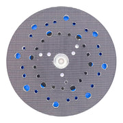 RUPES® 981.321N Random Orbital Backing Plate, Ø 150mm/6" Velcro for LHR21 Vehicle Waxes, Polishes & Protectants Rupes® 