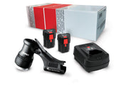Rupes® BIGFOOT HLR75/STB Mini iBrid Polisher Polishers & Buffers Rupes® 