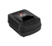 Rupes® BIGFOOT HLR75/STB Mini iBrid Polisher Polishers & Buffers Rupes® 