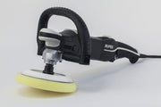 RUPES® BigFoot LHR19E Rotary Polisher Vehicle Waxes, Polishes & Protectants Rupes® 