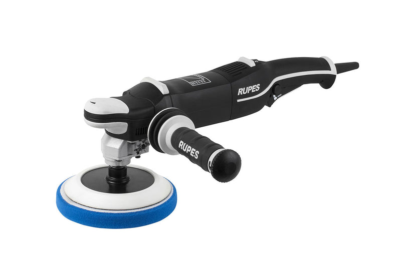 RUPES® BigFoot LHR19E Rotary Polisher Vehicle Waxes, Polishes & Protectants Rupes® 
