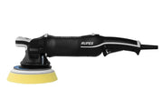 RUPES® BigFoot LHR21 Mark III Random Orbital Polisher Vehicle Waxes, Polishes & Protectants Rupes® 