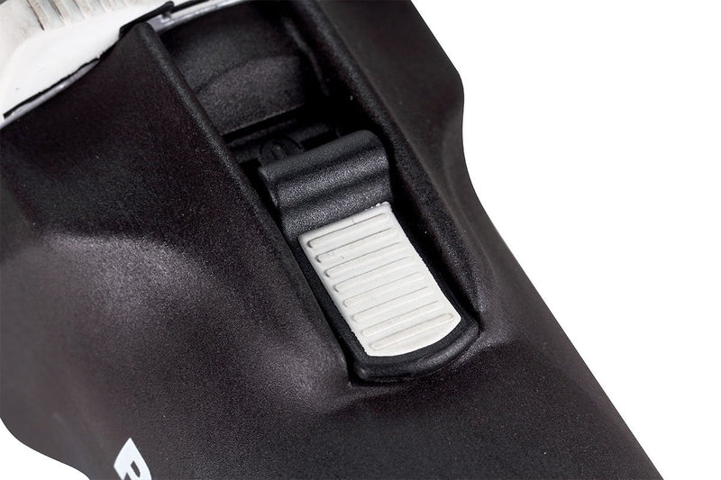 Rupes® Bigfoot Mini LHR75E Random Orbital Polisher Vehicle Waxes, Polishes & Protectants Rupes® 