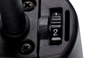 Rupes® Bigfoot Mini LHR75E Random Orbital Polisher Vehicle Waxes, Polishes & Protectants Rupes® 