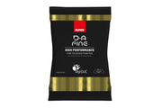 RUPES® D-A Fine High Performance Fine Finishing Foam Pads Polishing Foam Pads Rupes® 