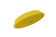RUPES® D-A Fine High Performance Fine Finishing Foam Pads Polishing Foam Pads Rupes® 