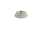 RUPES® D-A Ultra Fine High Performance Ultra Fine Finishing Foam Pads Polishing Foam Pads Rupes® 80mm (3") 