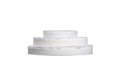 RUPES® D-A Ultra Fine Microfiber Polishing Pads Polishing Pads Rupes® 