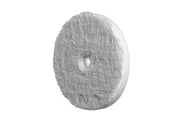 RUPES® D-A Ultra Fine Microfiber Polishing Pads Polishing Pads Rupes® 