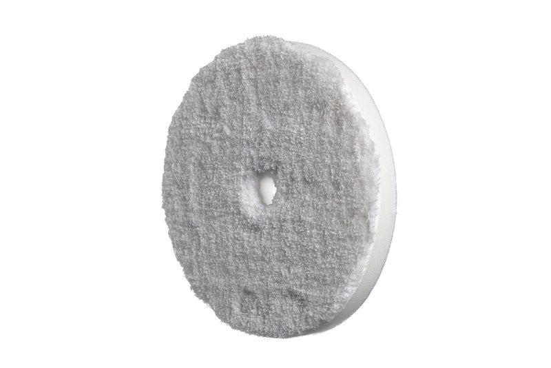 RUPES® D-A Ultra Fine Microfiber Polishing Pads Polishing Pads Rupes® 