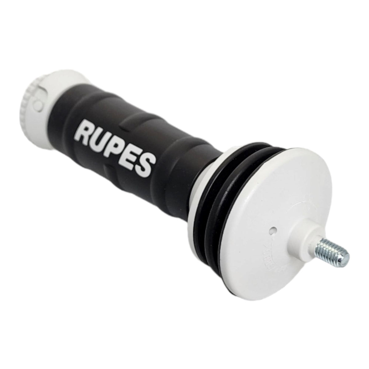 980331 Reduce Operator Fatigue with the Bigfoot LH19E Rotary Anti Vibration ...