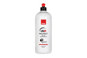 RUPES® Uno Protect One-Step Polish & Sealant Vehicle Waxes, Polishes & Protectants Rupes® 1000ml 