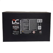 Shield Armor - The Ultimate 5 Year Ceramic Coating Ceramic Coating DETAILER'S CHOICE, INC. 