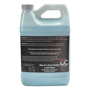 Silk Leather Lotion - Premium Leather Conditioner Leather Conditioner P&S 
