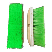 SM Arnold® 85-673 - 10" Fountain Wash Brush Heads Professionals - Car/Truck/Van/RV Brush Brush SM Arnold® 