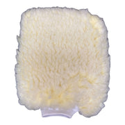 Sm Arnold® Cuff Wash Mitt 7"x9" Sponge SM Arnold® 