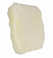 Sm Arnold® Heavy Duty Wash Pad 9" x 9" Sponge SM Arnold® 