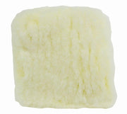 Sm Arnold® Heavy Duty Wash Pad 9" x 9" Sponge SM Arnold® 