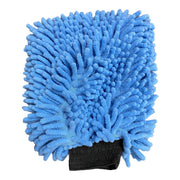 SM Arnold® MicroFiber Chenille Wash Mitt Wash Sponge SM Arnold® 