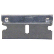 SM Arnold® Single Edge Razor Blade - Size #9 Accessories SM Arnold® 